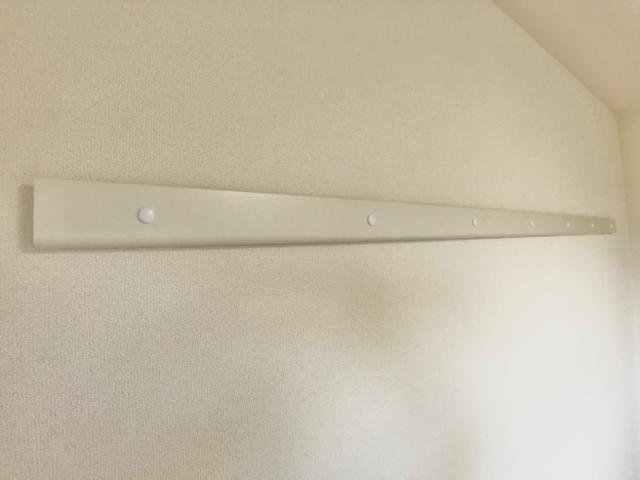 その他　下駄箱