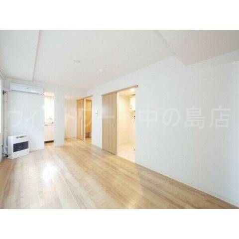その他　詳細は、ウィンドワード中の島店までご相談下さい。