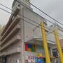 スーパー　キャンドゥ 小田原店（スーパー）まで434m