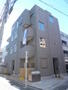 建物外観　★ペット共生型　旭化成ヘーベルメゾン★
