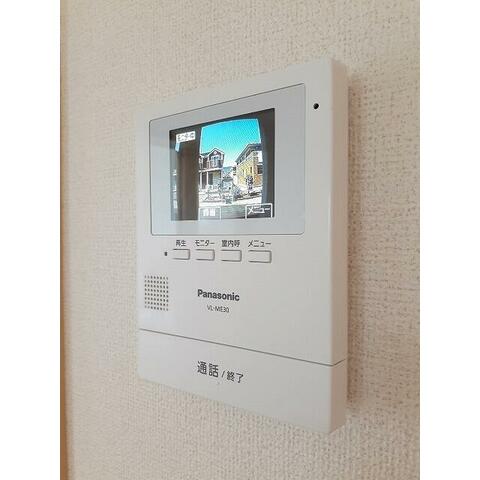セキュリティ　同じ仕様