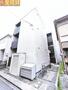 REGALEST要 1階 築8年5ヶ月の賃貸物件