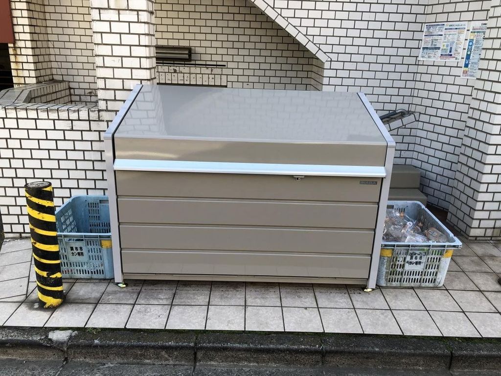 その他共有部分　共有部分