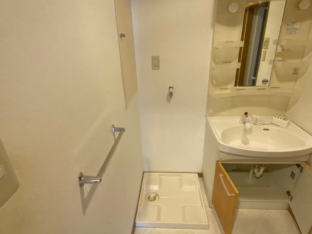 その他　別号室の写真