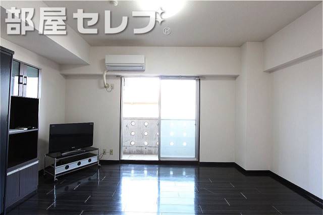 その他部屋・スペース　他号室の写真です。