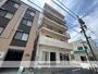 相模原駅より徒歩9分 2階 築3年5ヶ月の賃貸物件