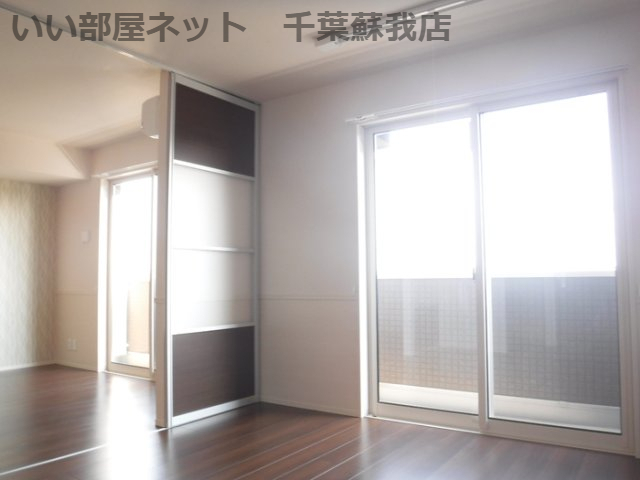 その他部屋・スペース　お気軽にお問い合わせください♪
