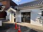 大竹駅より徒歩15分 築48年2ヶ月 1階建の賃貸物件