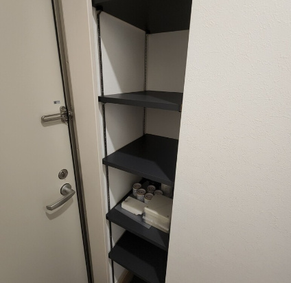 その他部屋・スペース　ＭＥＬＤＩＡ保土ヶ谷II