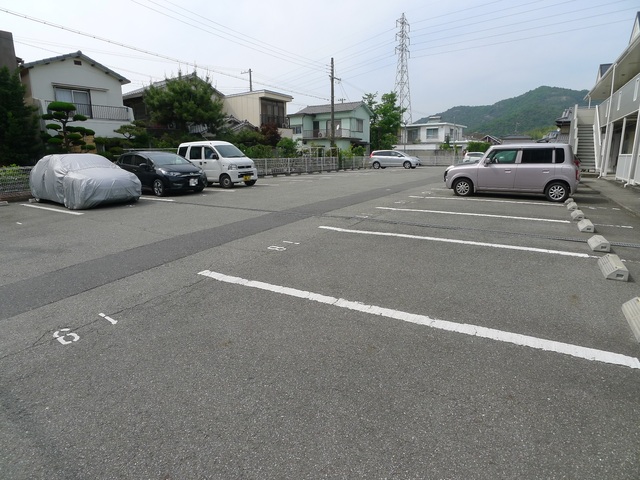 サンマリッツ28のその他写真
