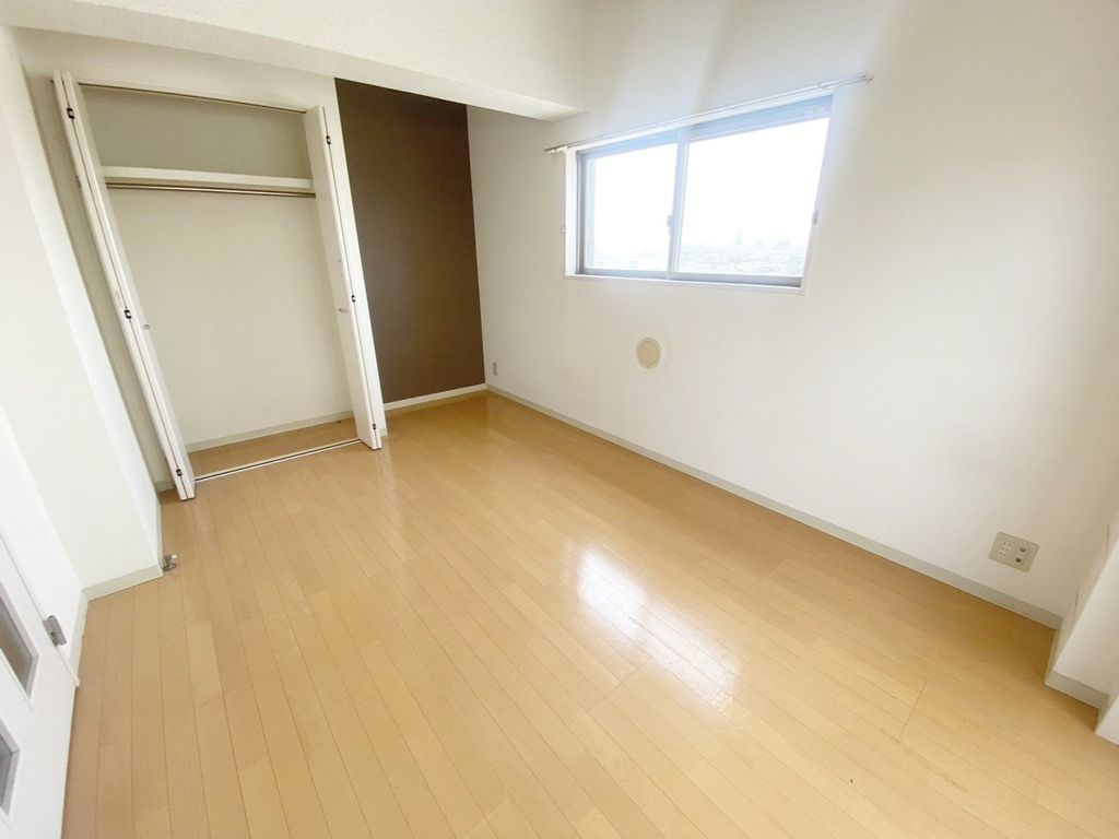 その他部屋・スペース　★お問い合わせはタウンハウジングまで★
