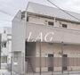 大久保駅より徒歩4分 1階 築11年4ヶ月の賃貸物件
