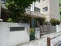 小学校　東町小学校（小学校）まで201m