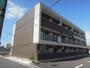 春木駅より徒歩5分 1階 築13年4ヶ月の賃貸物件