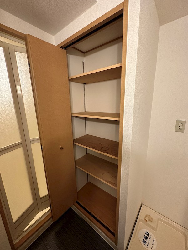 アスヴェル神戸元町のその他写真