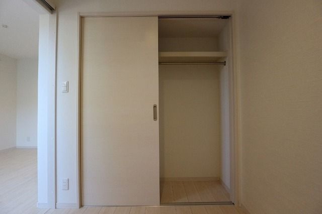 その他設備　同メーカー物件参考写真
