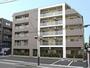池上駅より徒歩4分 1階 築49年10ヶ月の賃貸物件