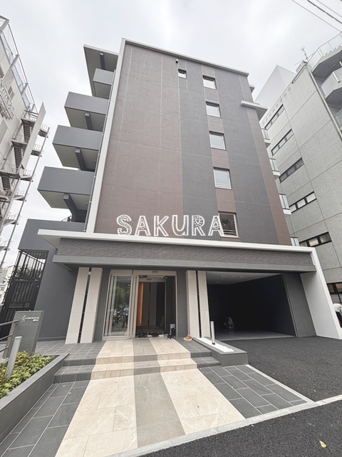 建物外観　当店おすすめ物件♪