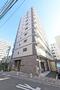 西川口駅より徒歩4分 7階 築6年8ヶ月の賃貸物件