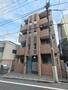 ＲｅｇａｌｏＫ３ 2階 築9年4ヶ月の賃貸物件