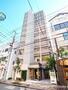 立川駅より徒歩4分 4階 築14年10ヶ月の賃貸物件
