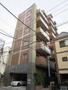 錦糸町駅より徒歩8分 8階 築20年7ヶ月の賃貸物件