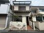 津田駅より徒歩10分 1階 築58年6ヶ月の賃貸物件