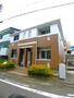 アルモかたばみ 1階 築13年4ヶ月の賃貸物件