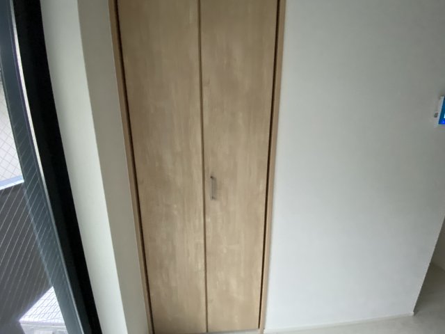 MELLAS鳩ヶ谷IIの内装写真