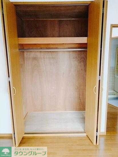 収納　★お問い合わせはタウンハウジングまで★