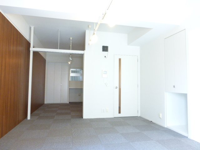 その他部屋・スペース　内観