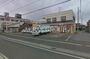 コンビニ　セブンイレブン滝不動駅前店（コンビニ）まで452m