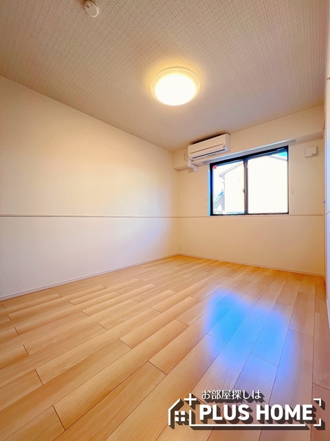 その他　同仕様写真