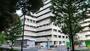 病院　東京医科大学病院（病院）まで843m