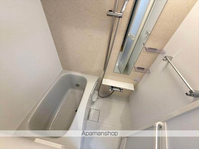 さくらテラスの風呂写真