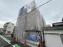 今津駅より徒歩7分 3階 新築の賃貸物件
