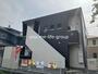 渋沢駅より徒歩9分 1階 築6年5ヶ月の賃貸物件