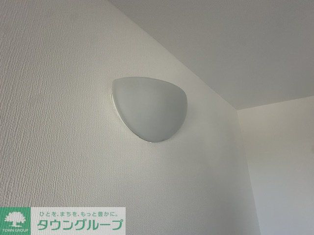 玄関　※同タイプ参考写真