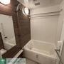 バス・シャワールーム　※写真は同タイプ住戸です。