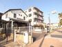 警察署・交番　都町交番（警察署・交番）まで919m
