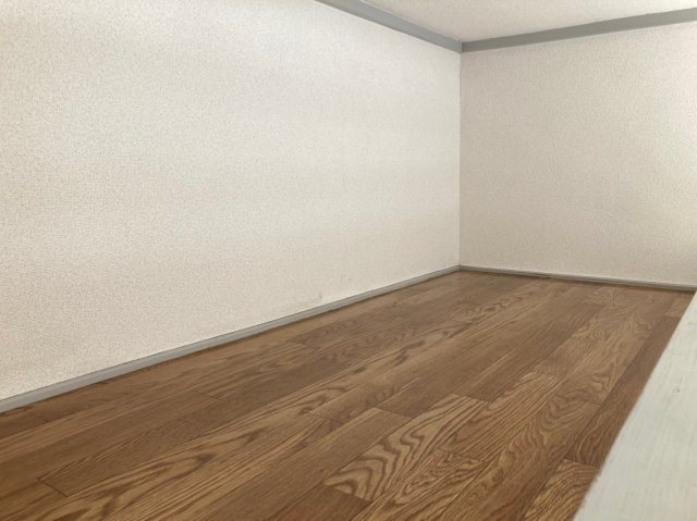 その他部屋・スペース　退去予定のため別部屋写真使用