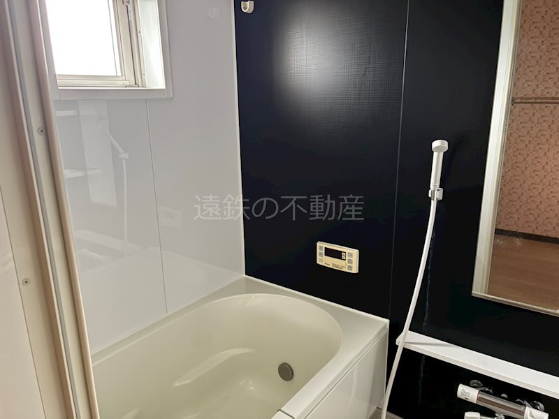 バス・シャワールーム　※他部屋参照