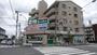 スーパー　業務スーパー東久留米店（スーパー）まで350m