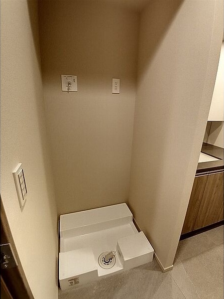 その他設備　※参考写真※
