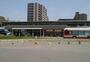 その他　津田駅（その他）まで905m