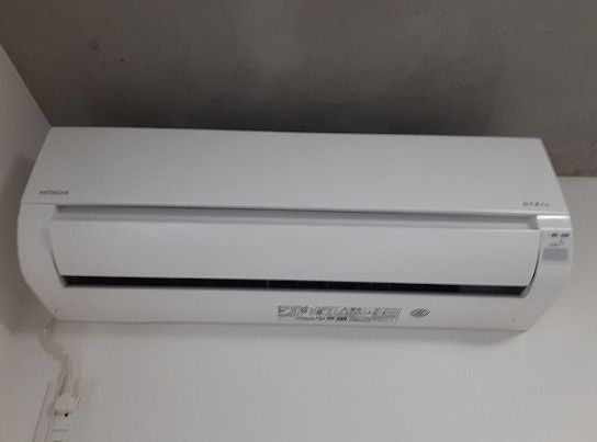その他設備　☆設備充実☆