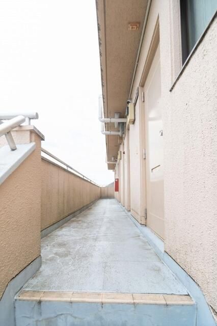 その他　同仕様写真