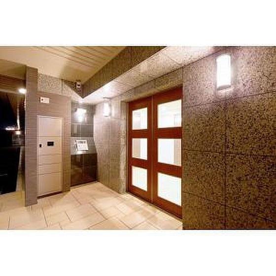 その他設備　※参照用画像・現況優先