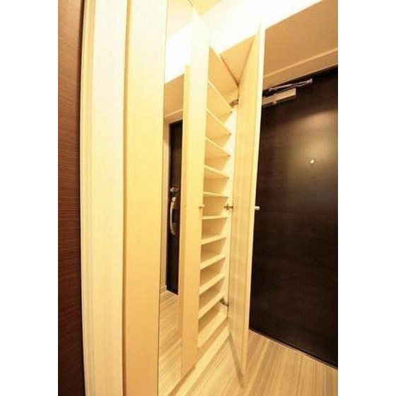 その他　※参照用画像・現況優先