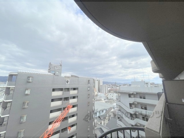 フェルザ長田のその他写真
